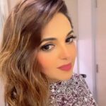 Sugandha Mishra Instagram – #gig #ready #boomeranging #sugandhamishra
