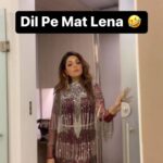 Sugandha Mishra Instagram - #staypositive #lol #comedy #comedyreels #funny #lol