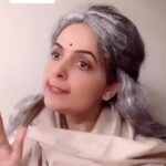 Sugandha Mishra Instagram – 😂😂😂 Teacher Outside the School !
.
.
.
#lol #comedy #reels #sanketbhosale #drsanketbhosale #relatable