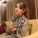 Sugandha Mishra Instagram – Shaan ho to Aisi #π #hardwork #lol #helicopter #vegetables #desi #omg #trendingreels #trending #sugandhamishra Mumbai, Maharashtra