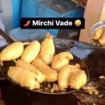 Sugandha Mishra Instagram – Watch till the end #udaipur #minivlog #travelgram #showtime #foodie #mirchivade #gig #blessed #sugandhamishra #omg #powercouple Udaipur – The City of Lakes