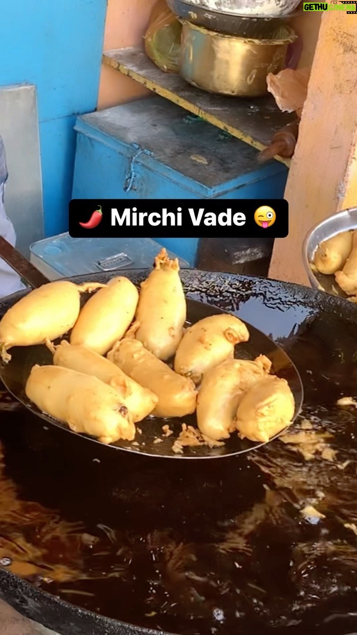 Sugandha Mishra Instagram - Watch till the end #udaipur #minivlog #travelgram #showtime #foodie #mirchivade #gig #blessed #sugandhamishra #omg #powercouple Udaipur - The City of Lakes