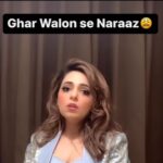 Sugandha Mishra Instagram – #matarpaneer #lol #funnyvideos #food #trending