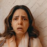 Sugandha Mishra Instagram – Every Crime Documentary be like .. 😂😂😂
.
.
.
.
.
#lol #netflix #amazonprime #comedy #crimeseries #webseries #trendingreels #trending #fun #sanketbhosale #sugandhamishra #funnyvideos