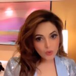 Sugandha Mishra Instagram – #earnmoney #phone #lol #trending #trendingreels #omg #sugandhamishra #haha #mobile