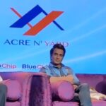 Sugandha Mishra Instagram – #dxb #dubai #launch #travel #blessed #artistlife #sugandhamishra #drsanketbhosale #thegreatkhali #sonusood #minivlog