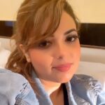 Sugandha Mishra Instagram – #yunhihansteraho #lol #omg #haha #trendingreels