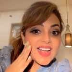 Sugandha Mishra Instagram – #shaadiekdurghatna #marriage #haldiceremony #lol #omg #sugandhamishra