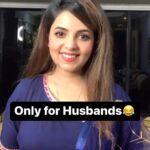 Sugandha Mishra Instagram - #threemagicalwords #ok #iloveyou #lol #omg #funnyvideos #sugandhamishra Mumbai, Maharashtra