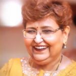Sugandha Mishra Instagram – Happy Birthday to my fantastic mom! @savita2116 😘
.
.
You’re amazing – you really are! Your great sense of humor and lovely laugh makes everything better..❤️
You have raised me to be strong and independent. 🏆
Thank you for being there for me against all odds..🙏🏻
May the Lord bless you with even more joy and fill your life with his presence. May he let you conquer all you dream about.😇
.
.
#swipeleft #happybirthday #mom #love #gratitude #unconditionallove #mother #birthday #smile #blessings #thankyou Mumbai, Maharashtra
