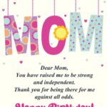 Sugandha Mishra Instagram – Happy Birthday to my fantastic mom! @savita2116 😘
.
.
You’re amazing – you really are! Your great sense of humor and lovely laugh makes everything better..❤️
You have raised me to be strong and independent. 🏆
Thank you for being there for me against all odds..🙏🏻
May the Lord bless you with even more joy and fill your life with his presence. May he let you conquer all you dream about.😇
.
.
#swipeleft #happybirthday #mom #love #gratitude #unconditionallove #mother #birthday #smile #blessings #thankyou Mumbai, Maharashtra