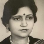 Sugandha Mishra Instagram – Happy Birthday to my fantastic mom! @savita2116 😘
.
.
You’re amazing – you really are! Your great sense of humor and lovely laugh makes everything better..❤️
You have raised me to be strong and independent. 🏆
Thank you for being there for me against all odds..🙏🏻
May the Lord bless you with even more joy and fill your life with his presence. May he let you conquer all you dream about.😇
.
.
#swipeleft #happybirthday #mom #love #gratitude #unconditionallove #mother #birthday #smile #blessings #thankyou Mumbai, Maharashtra