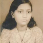 Sugandha Mishra Instagram – Happy Birthday to my fantastic mom! @savita2116 😘
.
.
You’re amazing – you really are! Your great sense of humor and lovely laugh makes everything better..❤️
You have raised me to be strong and independent. 🏆
Thank you for being there for me against all odds..🙏🏻
May the Lord bless you with even more joy and fill your life with his presence. May he let you conquer all you dream about.😇
.
.
#swipeleft #happybirthday #mom #love #gratitude #unconditionallove #mother #birthday #smile #blessings #thankyou Mumbai, Maharashtra