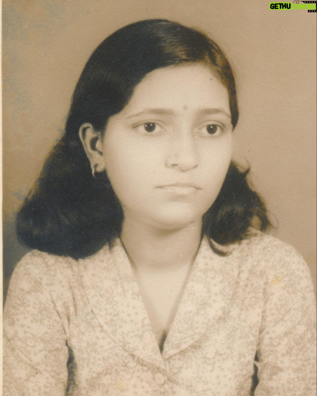 Sugandha Mishra Instagram - Happy Birthday to my fantastic mom! @savita2116 π . . You're amazing - you really are! Your great sense of humor and lovely laugh makes everything better..β€οΈ You have raised me to be strong and independent. π Thank you for being there for me against all odds..ππ» May the Lord bless you with even more joy and fill your life with his presence. May he let you conquer all you dream about.π . . #swipeleft #happybirthday #mom #love #gratitude #unconditionallove #mother #birthday #smile #blessings #thankyou Mumbai, Maharashtra