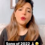 Sugandha Mishra Instagram – #5g #4g #wifi #lol #comedyreels #omg #trending