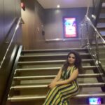 Sugandha Mishra Instagram – #cruise #tour #minivlog #travelgram #sugsminivlog #singapore #malaysia #lifestyle #blessed Cruise Ship Life