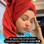 Sugandha Mishra Instagram – #bohotkharchahai #lol #reels #trending #comedyreels Mumbai, Maharashtra