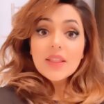 Sugandha Mishra Instagram - #chivarly #car #lol #reels #omg #reelitfeelit #husband #new #respect