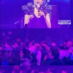 Sugandha Mishra Instagram - #minivlog #capetown #southafrica #gig #live #travel Capetown, Southafrica