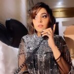 Sugandha Mishra Instagram – #shaadikiumar #perfect #age #wedding #lol