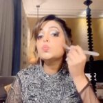 Sugandha Mishra Instagram – #husband #lol #marriage #wedding #trendingreels #sugandhamishra #funny #celebrityinfluencer