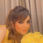 Sugandha Mishra Instagram – #duniyamaangeapnimuraade☺️ #lol #omg #sugandhamishra