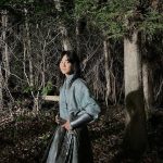 Suho Instagram - ’아라문의 검‘ 의 ’아록‘으로 함께 할수 있어 영광이었습니다. 🙂⚔️⛵️