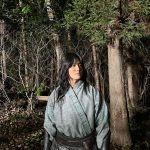 Suho Instagram – ’아라문의 검‘ 의 ’아록‘으로 함께 할수 있어 영광이었습니다. 🙂⚔️⛵️