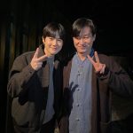 Suho Instagram - 힙하게 와 선우 를 사랑해주신 시청자 여러분들 그리고 EXO-L 진심으로 감사드립니다. ☺️ 그리고 함께 해주신 우리 김석윤 감독님👍, 촬영팀 모든 스탭분들, 선후배 배우분들 감사합니다 사랑합니다.