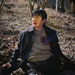 Suho Instagram - 김선우는…(스포주의) . . . . . . . . . 선량한 시민이였습니다😇
