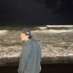 Suho Instagram - 수요일에 수호가🌊
