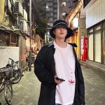 Suho Instagram - 🧙‍♂️🤍