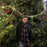 Suho Instagram - 🎄🎄🎄🎄🤹‍♂️🎄🎄🎄🎄