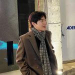 Suho Instagram - 개구쟁이 모먼트🤧