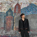 Suho Instagram - 🌞🌝