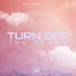 Suho Instagram - ⏰MEW SUPPASIT X SUHO⏰ 태국 배우겸 가수 MEW의 협업 제안으로 이번에 ‘Turn off the alarm’ 이 발매하게 되었습니다. EXO-L에게도 좋은 선물이 되었으면 좋겠고 마음이 잘 맞는 친구가 한명 생긴것 같아 더 뜻깊은 작업이었습니다. ฉันคิดถึงคุณ กรุงเทพ🥹