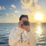 Suho Instagram – I had a great time in Australia and captured many memories with my camera. 
#딱한번간다면 #Queensland !!
