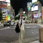 Suho Instagram – Tokyo 이모저모
See you soon!!