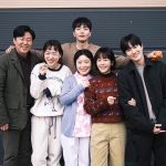 Suho Instagram - 힙하게 와 선우 를 사랑해주신 시청자 여러분들 그리고 EXO-L 진심으로 감사드립니다. ☺️ 그리고 함께 해주신 우리 김석윤 감독님👍, 촬영팀 모든 스탭분들, 선후배 배우분들 감사합니다 사랑합니다.