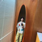 Suho Instagram - Hear me out