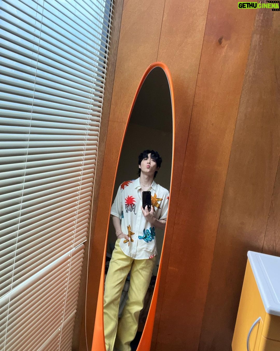 Suho - 1 Million Likes - Hear me out