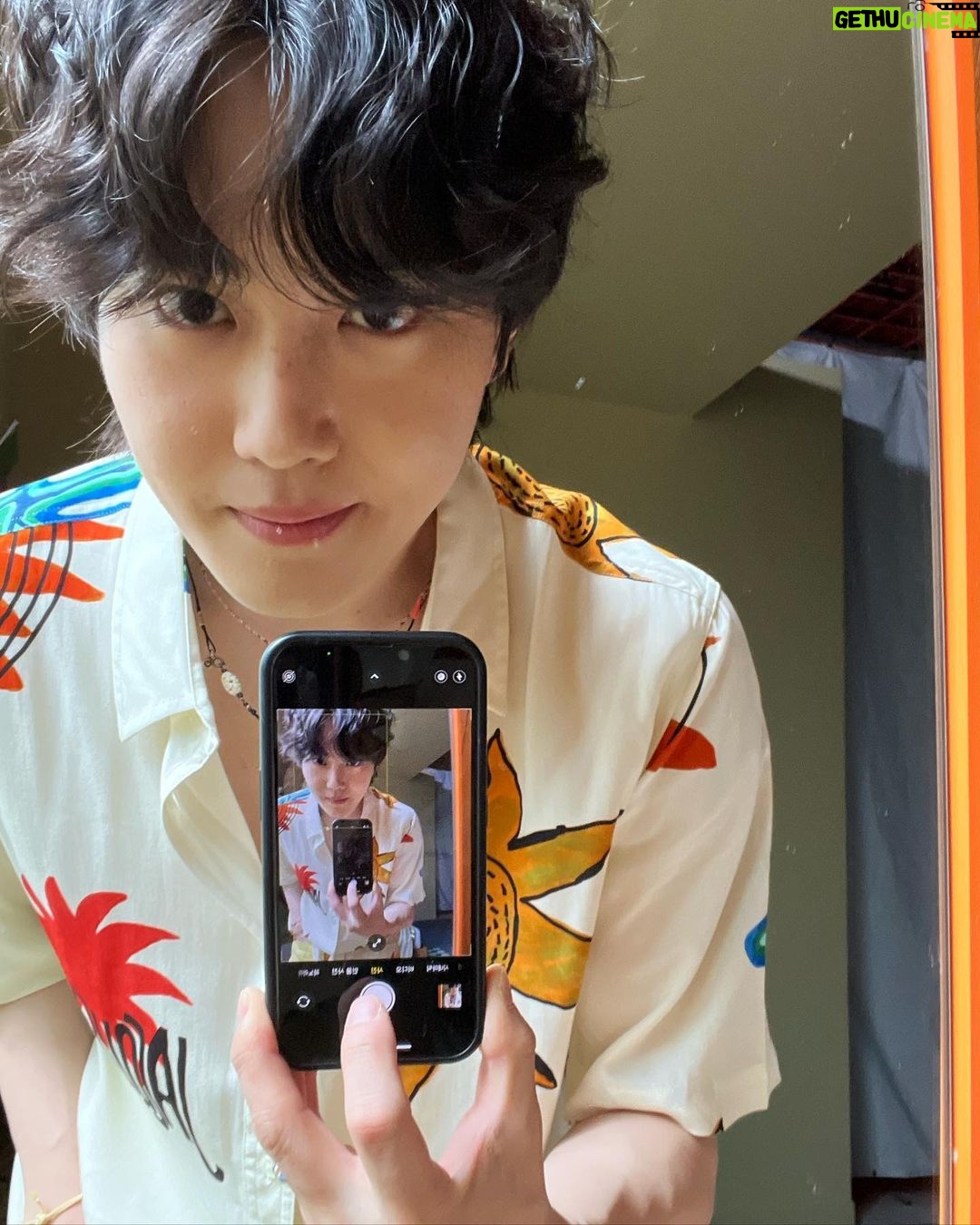 Suho - 1 Million Likes - Hear me out