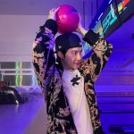Suho Instagram - Hear me out