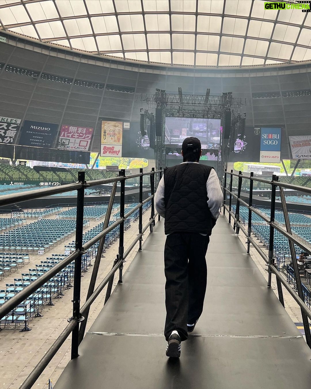 Suho - 1 Million Likes - 後でね L😁