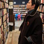 Suho Instagram - Step by Step