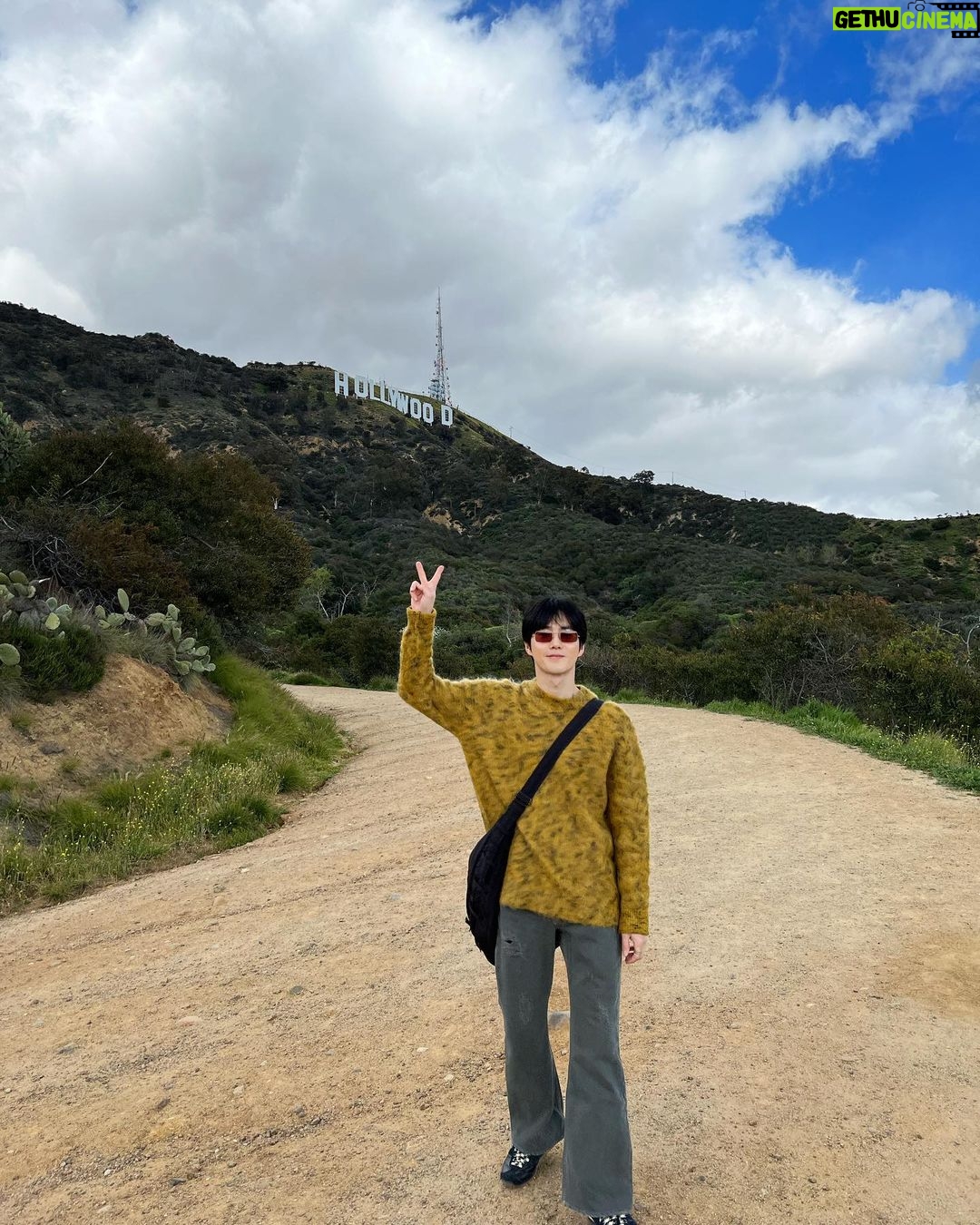 Suho - 1 Million Likes - ✌️😎