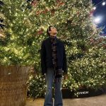 Suho Instagram - 🎄🎄🎄🎄🤹‍♂️🎄🎄🎄🎄