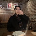 Suho Instagram - 🎄🎄🎄🎄🤹‍♂️🎄🎄🎄🎄