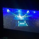 Suho Instagram - 영광입니다 ! 존경합니다 ! 송골매 영원하리🦅🤟