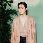 Suho Instagram - BOSSES